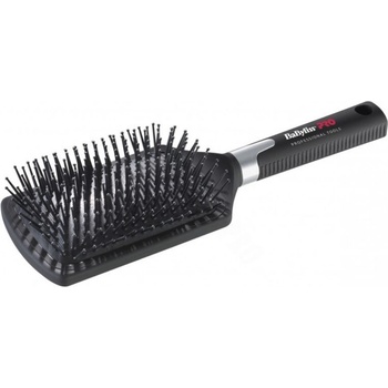 BaByliss Large Paddle Brush BABNB2E
