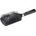 BaByliss Large Paddle Brush BABNB2E