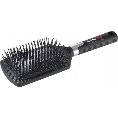BaByliss Large Paddle Brush BABNB2E