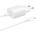 Samsung EP-TA800EWE + EP-DA705BWE