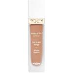 Sisley Sisleÿa Le Teint Серум фон дьо тен против стареене на кожата цвят 4C1 Spice 30ml