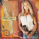 Miranda Lambert - Kerosene (LP)