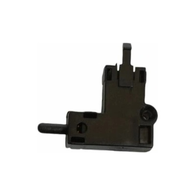 EMGO spínač / snímač světla STOP YAMAHA FZ 600 '86-88, FZR 600 '89-96, YX 600 RADIAN '86-90, FJ 1200 '86-90, XVZ 1300 '86-93, VMX 1200 V-MAX '88-07, XVS 1100 V-STAR '99-09, XVS 950 V-VSTAR '10-17, XVS