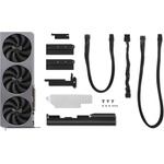 Lenovo GeForce RTX 5080 16GB GDDR7 256bit (4X61U02755) Видео карти