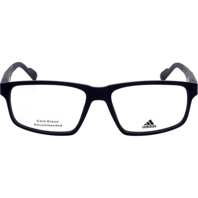 adidas Sport SP5055 002
