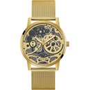 Guess GW0538G2