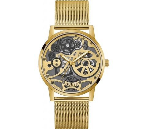 Guess GW0538G2