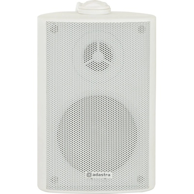 Adastra BP3V-W