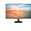 Philips 27E1N1300A