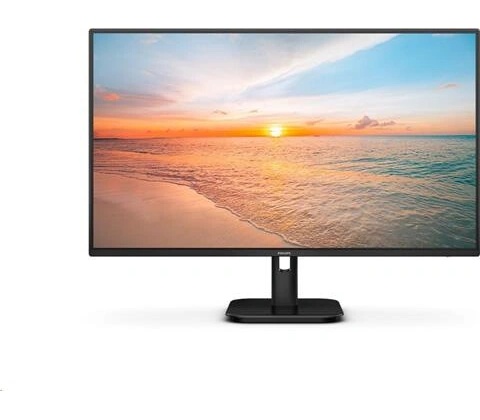 Philips 27E1N1300A