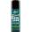 pjur BACK DOOR Super Regenerating Panthenol 30ml