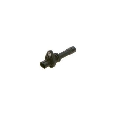 Generátor impulsů, klikový hřídel BOSCH 0 261 210 341