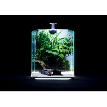 Diversa Neo Light akvarijný set 30 l