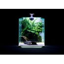Diversa Neo Light akvarijný set 30 l