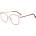 Carolina Herrera HER0264 YK9 (HER0264 YK9)