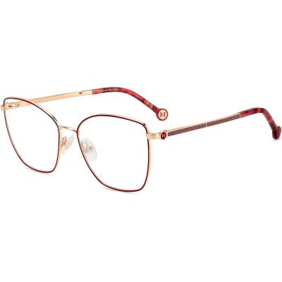 Carolina Herrera HER0264 YK9 (HER0264 YK9)