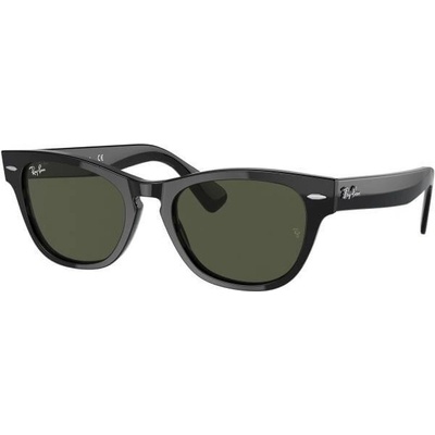 Ray-Ban 2201 90131