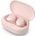 Philips TAT1209PK/00 pink