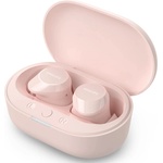Philips TAT1209PK/00 pink Слушалки