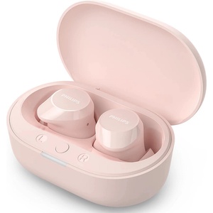 Philips TAT1209PK/00 pink Слушалки