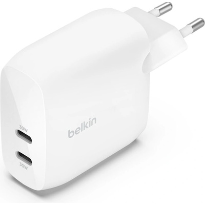 Belkin WCB010vfWH