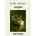 Reigen | Arthur Schnitzler