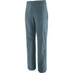 Patagonia Панталон за ски-туринг Patagonia Women's Ridge Stride Pants Ski touring trousers - Summit Blue - размер XS (107-4879-0211)