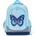 YOLO Раница YOLO Pro Butterfly