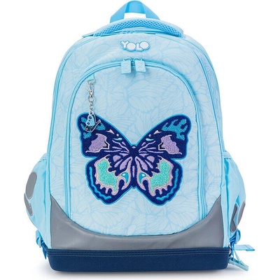 YOLO Раница YOLO Pro Butterfly