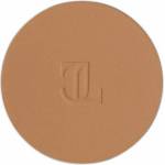 Inglot Freedom System JLo Boogie Down Bronze Компактна пудра бронзант J211 Sunkissed 8 г