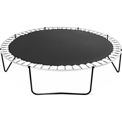Chiemsee skákací plocha k trampolínám 430 cm 80 ok – Sleviste.cz