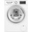 Bosch WAN24292BY