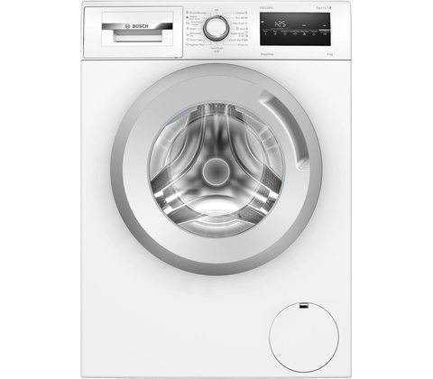 Bosch WAN24292BY