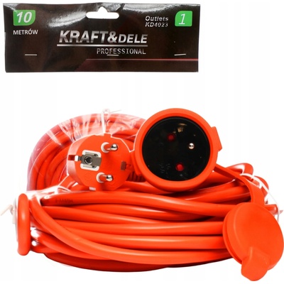 Kraft & Dele KD4023