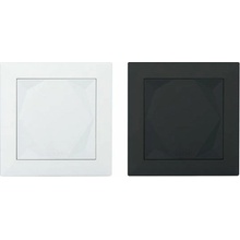 LOXONE Touch Tree bílá 100221