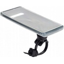 SP Connect Bike Bundle II na Samsung Galaxy S10 54418