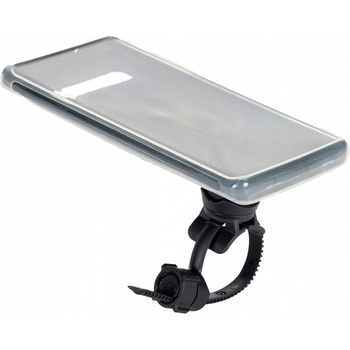 SP Connect Bike Bundle II na Samsung Galaxy S10 54418