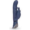 EasyToys MIDNIGHT RABBIT
