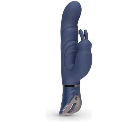 EasyToys MIDNIGHT RABBIT