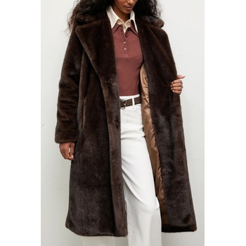 ANSWEAR Палто Answear. LAB (k31138.fh)