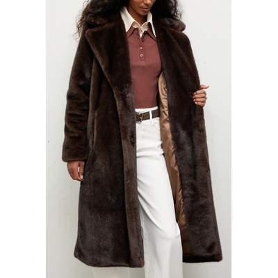 ANSWEAR Палто Answear. LAB (k31138.fh)