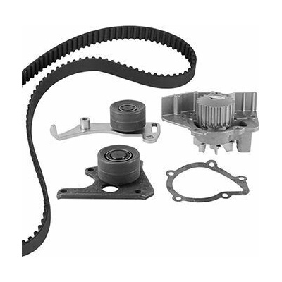METELLI 3003911