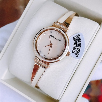 Anne Klein AK/2216BLRG