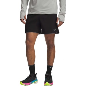 Under Armour Velociti pro 7in short m