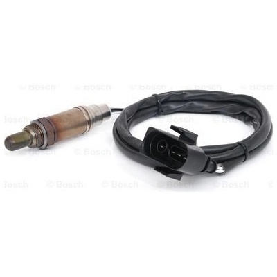 Lambda sonda BOSCH 0 258 003 632