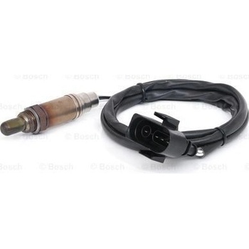 Lambda sonda BOSCH 0 258 003 632