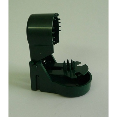 AgroBio PM PAST myši dřevěná 2 ks – Zboží Dáma AgroBio PM PAST myši dřevěná 2 ks – Zboží Dáma