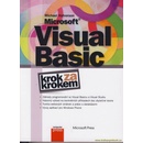 Microsoft Visual Basic - Michael Halvorson
