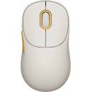 Xiaomi Wireless 3 White EU (BHR8912GL)