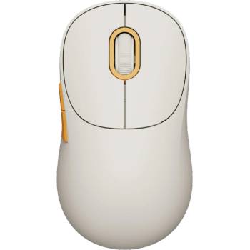 Xiaomi Wireless 3 White EU (BHR8912GL)